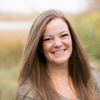 Biffs Inc Employee Laura Rutz's profile photo