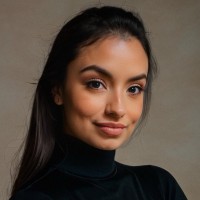 Auana P.'s profile photo