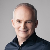 Commerzbank Ag Employee Jeremy Carver's profile photo