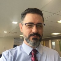 Rene Sanz Email & Phone Number