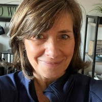 Long Pond Physical Therapy Employee Cheryl Cecchini's profile photo