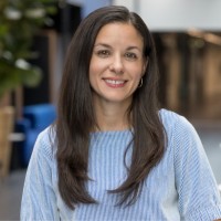 Relevant Digital Oy Employee Samantha Giaver's profile photo