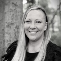 Jakki Annunziata Email