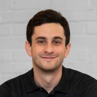 Horn and Hardart Employee David Arena's profile photo