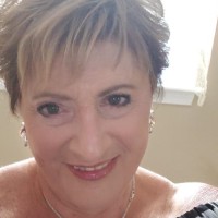 MALDEN HOUSING AUTHORITY Employee Patrice Gray's profile photo