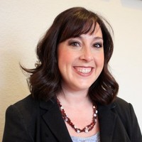 Sarah Devaney Email & Phone Number