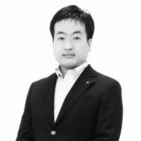 Hiro Hatayama Email