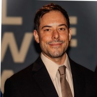 Ian Volchoff