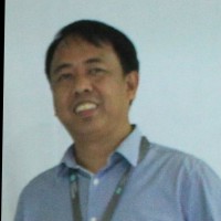 Edwin Perez Email & Phone Number