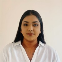 Bump Employee Elodie Blampain's profile photo