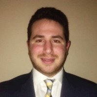 AIS-All Integrated Solutions an MSC Company Employee Eric Albohn's profile photo