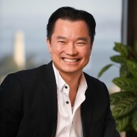 Sam Su Email