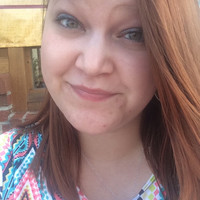 Ashley Nicely Email & Phone Number