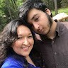 Kernel Trading Technologies Employee Jason Zamudio's profile photo