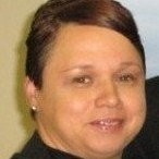 XOtech, LLC. Employee Viola Carrasquillo's profile photo