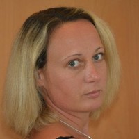 MediaCall, s.r.o. Employee Lucie Hlasenska's profile photo