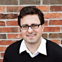 Joseph Pierce Email & Phone Number