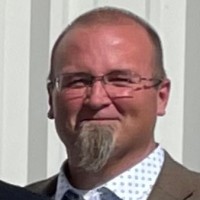 BuildingTrust, Inc. Employee Chris Ward's profile photo