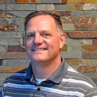 Bayland Buildings, Inc. Employee Jeff Sabel's profile photo