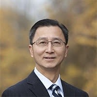 Frank Li Email & Phone Number