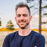 TrackFly Employee Mark Fletcher's profile photo