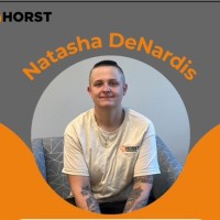 Natasha Denardis Email