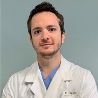 Giovanni Capovilla Email