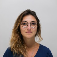 L'Hirondelle, Centre de Soins pour Animaux Sauvages Employee Marie Mussat's profile photo