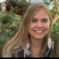 Christina Leishman Email & Phone Number