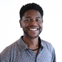 Orlando Sentinel Employee James Wilkins's profile photo