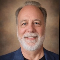 Drake International Employee Buzz Walker's profile photo