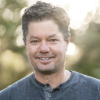 IndieMade Employee Michael Herlihy's profile photo