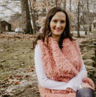 Jessica Hinds Email & Phone Number