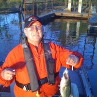 Jerry Knapp Email & Phone Number