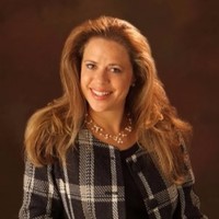 Danna Golden Email & Phone Number