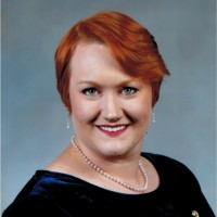 Sarah Mark Email & Phone Number