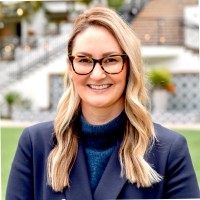 Park Hyatt Aviara Resort Golf Club & Spa Employee Candice Lai's profile photo