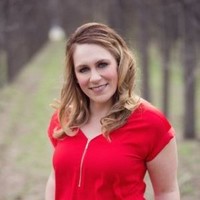 Claire-Marie Bender Email
