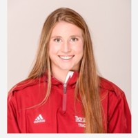Saint James School Montgomery, AL Employee Samantha Lynn's profile photo
