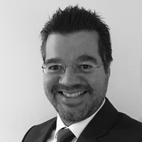 Shimano Europe Group Employee Elias Acma's profile photo