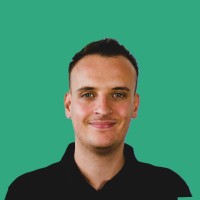 Jordan Davies Email