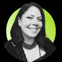 RipplEffect Employee Hannah Rodriquez's profile photo