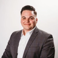Aaron Harp Email & Phone Number