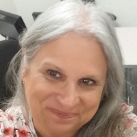 Sherry Pass Email & Phone Number