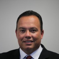 Luis Rivera Email & Phone Number