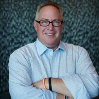 Ross Mortgage Corporation Employee Marc Edelstein's profile photo