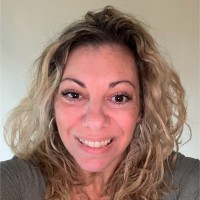 Covenant Development Group Employee Gina Contrucci's profile photo