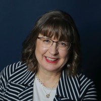 Sharon Chontos