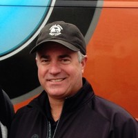 Jim Wester Email & Phone Number