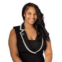 Jennifer Fletcher Email & Phone Number